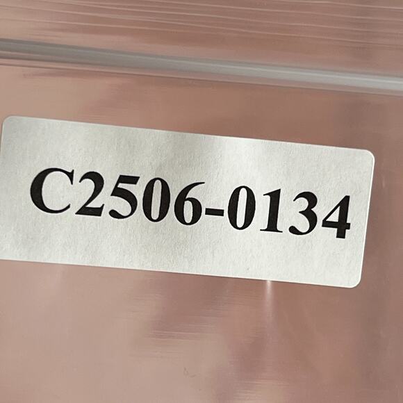 The North Face Shirt Womens Medium Sophia Danenberg Graphic Colorful Pride Tee - Picture 9 of 9